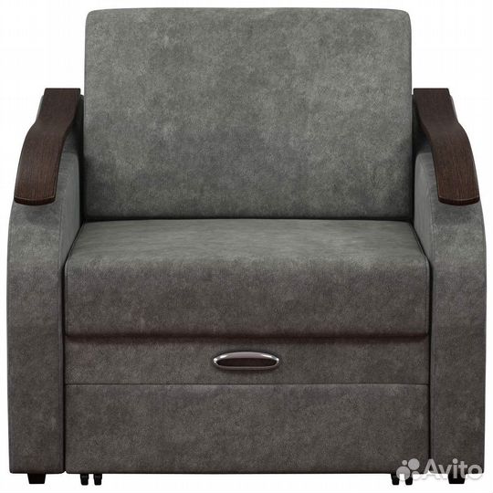 Кресло Наташа 70 дн волна 25