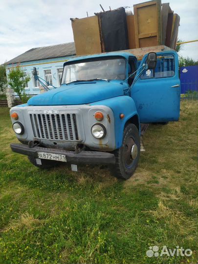 Вывоз мусора с нашей погрузкой.разборка сооружений