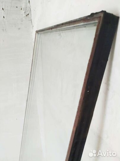 Стеклопакет бу 1390*470