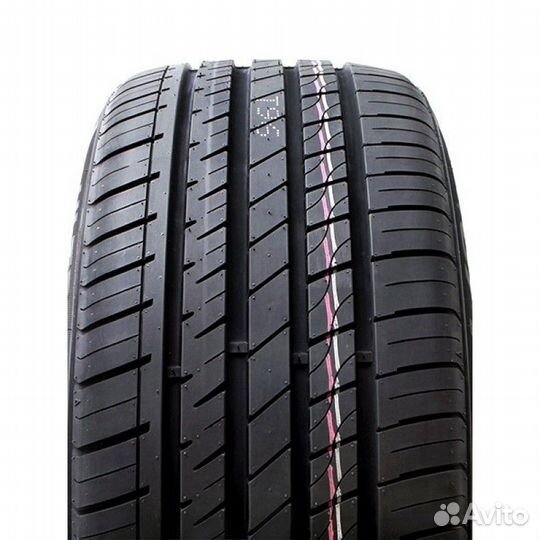 Arivo Ultra ARZ5 275/55 R20