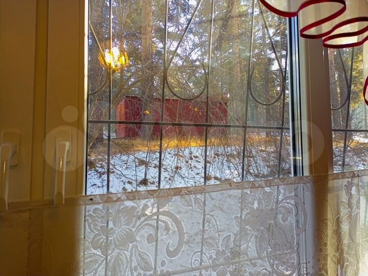 3-к. квартира, 69,2 м², 1/5 эт.