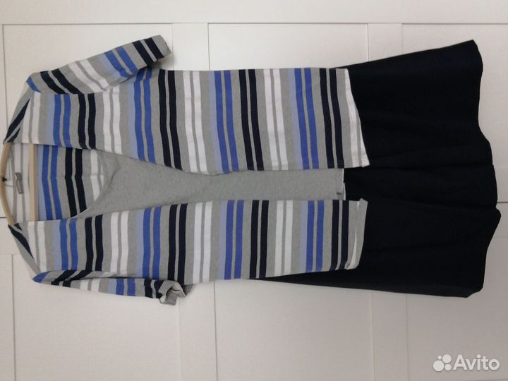 Женские вещи пакетом 54
