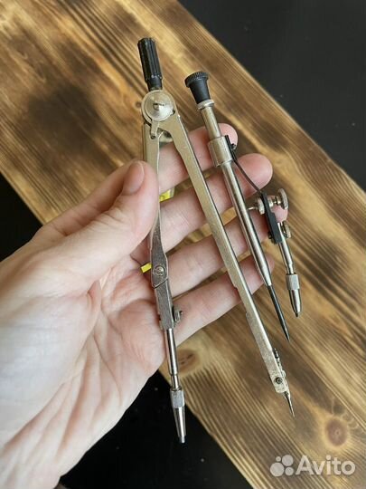 Канцелярия СССР