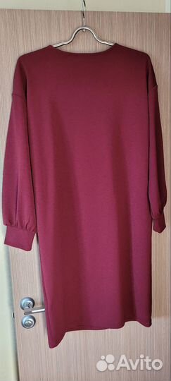 Платье Остин