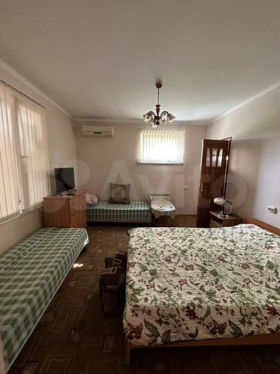 Комната 16 м², 1/3 эт.