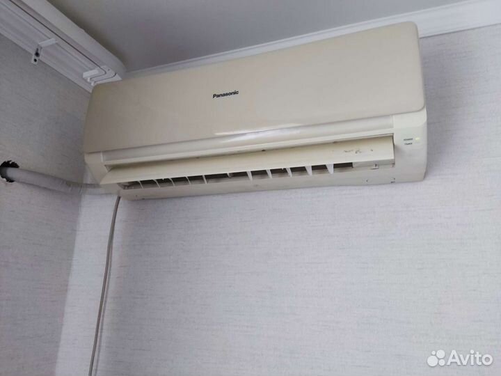 Сплит-система