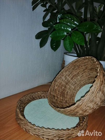Хлебница