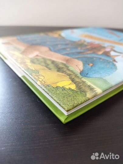 Джеральд Даррелл книги