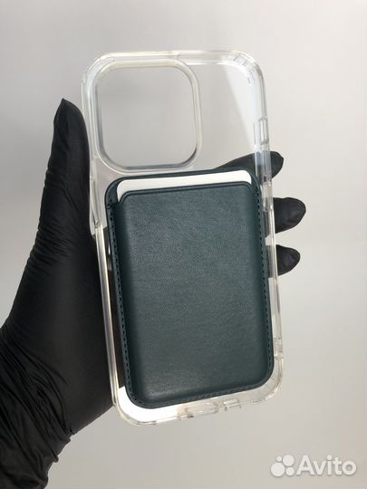 Защитные стекла iPhone