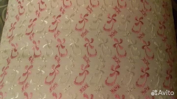 Одеяло на выписку