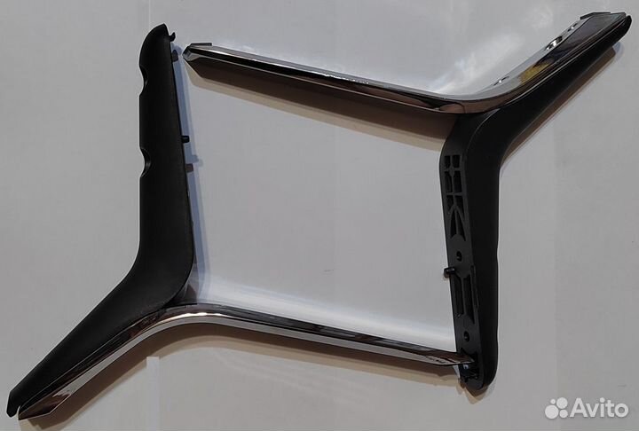 Ножки LG 42LB67 MAM630481 Оригинал