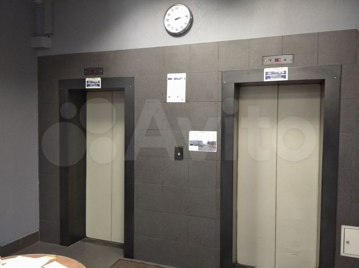 Склад-шоурум-интернет-магазин, 84 м²-24/7-метро