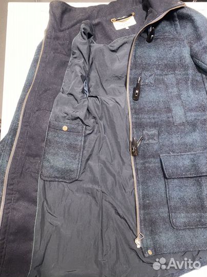 Пальто женское