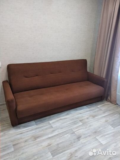 Диваны от производства