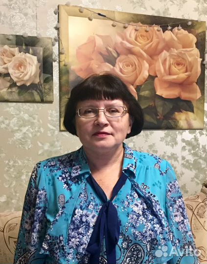 Репетитор по математике и физике