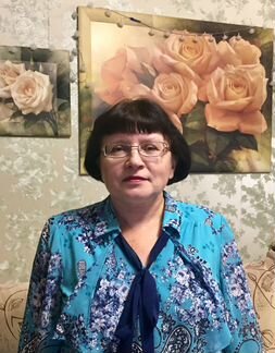 Репетитор по математике и физике