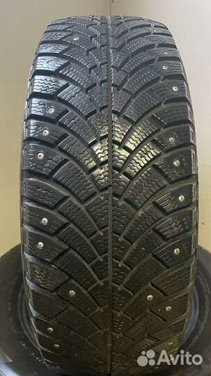 Bfgoodrich G-Force Stud 215/65 R16 98Q