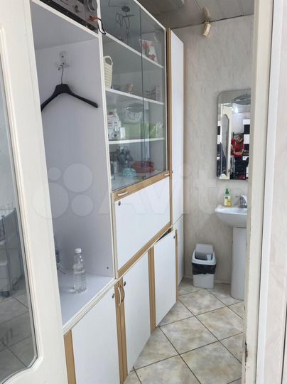 Свободного назначения, 57.7 м²