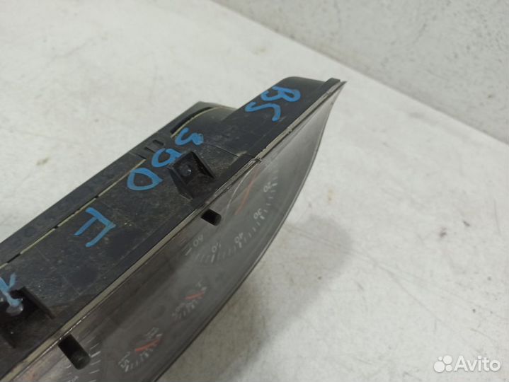 Панель приборов 3B0919930FX