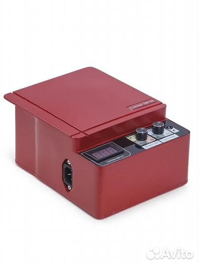 Генератор для системы 