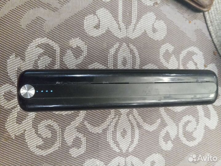 Повербанк 30000