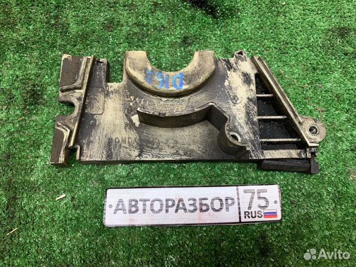 Крышка ремня грм Honda Partner EY8 D16A