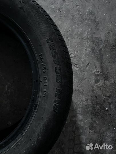 Formula Ice FR 185/65 R15