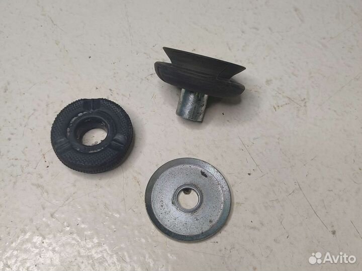 Опора амортизатора 909480/3021