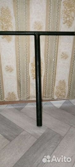 Запчасти на самокат