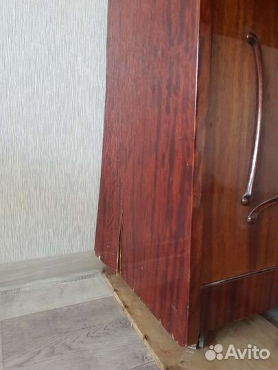 Акустическое пианино бу