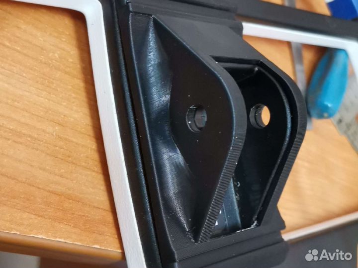 Усилитель ушей катушки 12,5 мд-регион