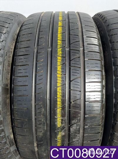 Pirelli Scorpion Verde 265/40 R21 96T