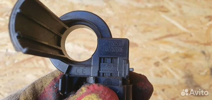 Датчик Opel Mokka 2012-2019