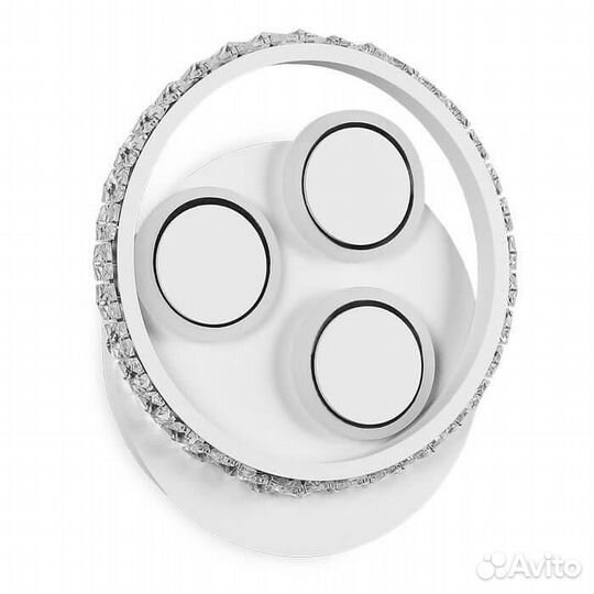 Бра настенный Ambrella современный Китай