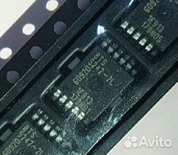 Ремонт цбкэ Гранта Калина