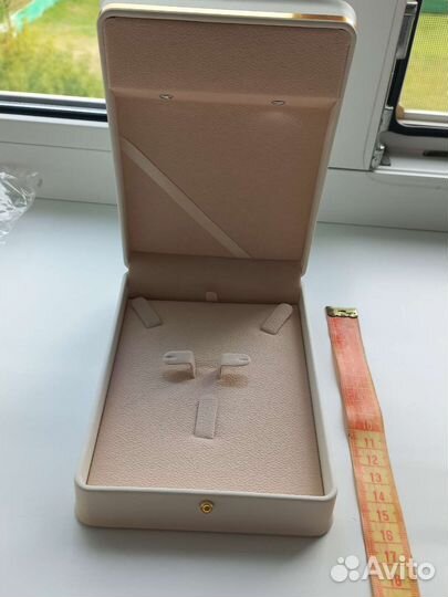 Футляр коробка