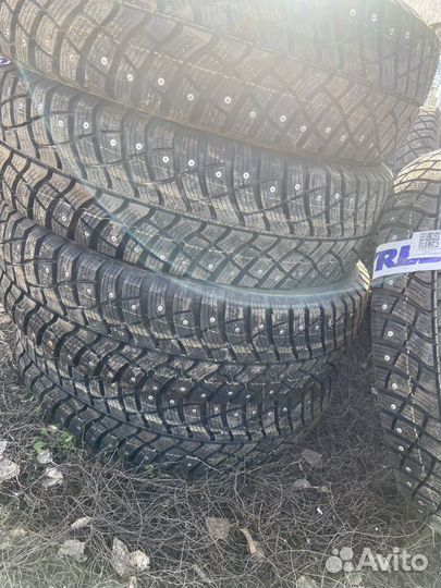 Резина зимняя 205 75 r 15