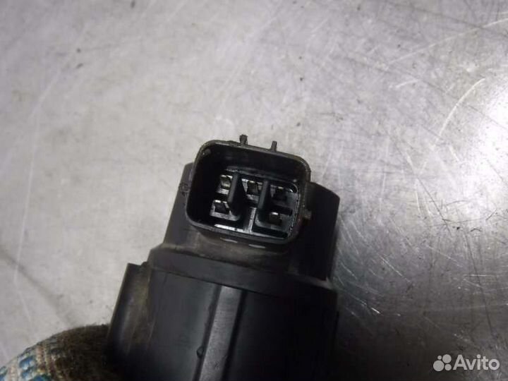 Клапан рециркуляции выхлопных газов Mitsubishi