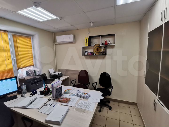 Свободного назначения, 139 м²