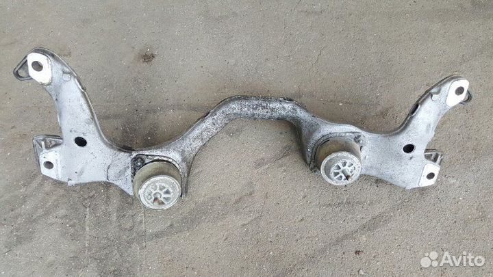 Балка передняя Porsche Cayenne 957 M48.51 08