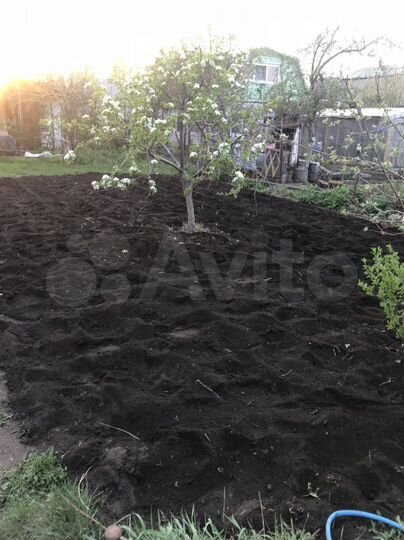 Дача 36 м² на участке 4 сот.