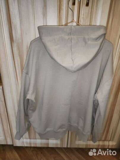 Спортивный костюм женский