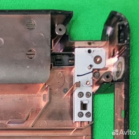 Поддон MSI MS-16Y1