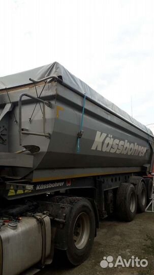 Тенты и полога