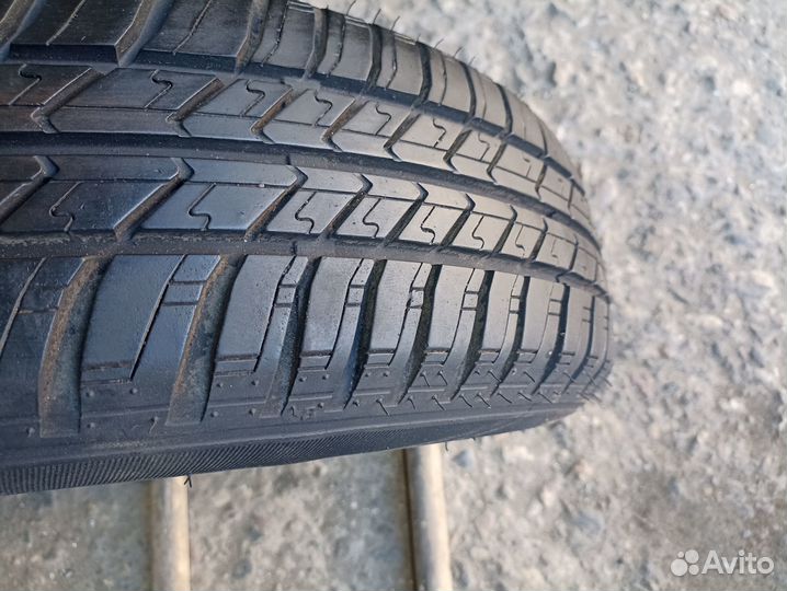 Barum Brillant OR 57 175/70 R13