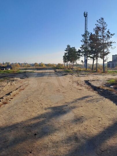 Склад, 900 м²