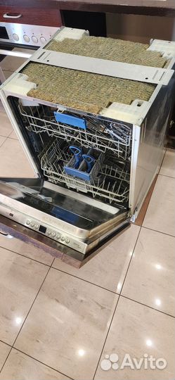 Посудомоечная машина bosch бу