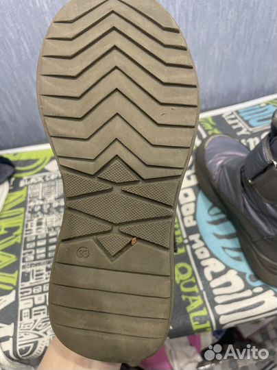 Вещи на девочку