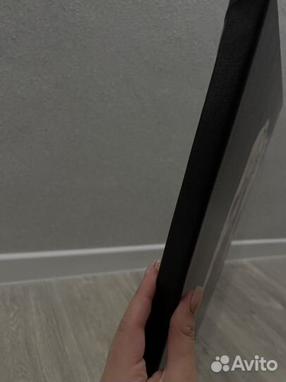 Интерьерная картина