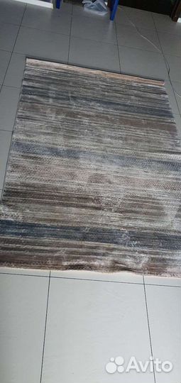 Ковер бельгийский